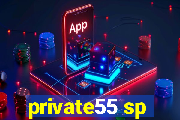 private55 sp